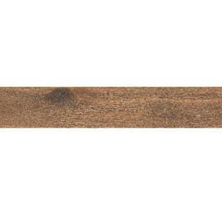 Ảnh Gạch viglacera CA10-GK15905 5