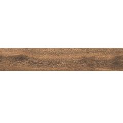 Ảnh Gạch viglacera CA10-GK15905 6