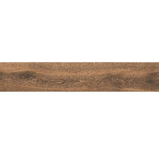 Ảnh Gạch viglacera CA10-GK15905 6