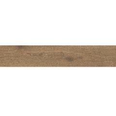 Ảnh Gạch viglacera CA10-GK15906 1