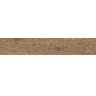 Ảnh Gạch viglacera CA10-GK15906 1