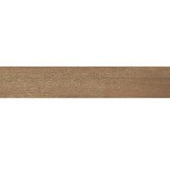 Ảnh Gạch viglacera CA10-GK15906 10