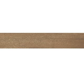 Ảnh Gạch viglacera CA10-GK15906 10