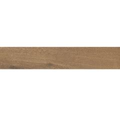 Ảnh Gạch viglacera CA10-GK15906 2