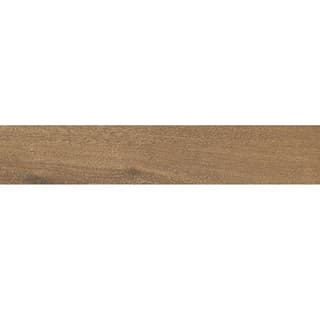 Ảnh Gạch viglacera CA10-GK15906 2