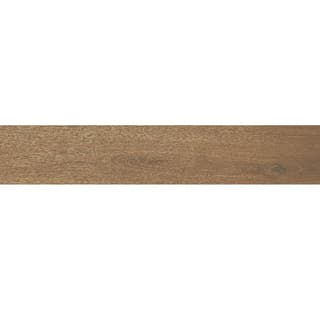 Ảnh Gạch viglacera CA10-GK15906 3