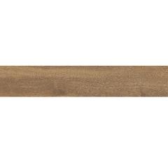 Ảnh Gạch viglacera CA10-GK15906 4