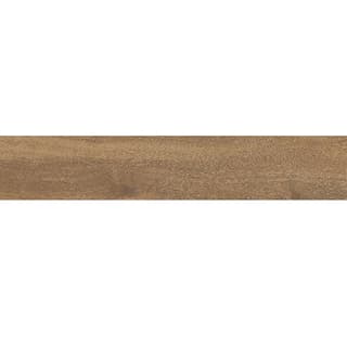 Ảnh Gạch viglacera CA10-GK15906 4