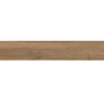 Gạch viglacera CA10-GK15906 4