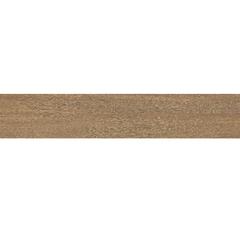 Ảnh Gạch viglacera CA10-GK15906 5