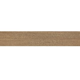 Ảnh Gạch viglacera CA10-GK15906 5
