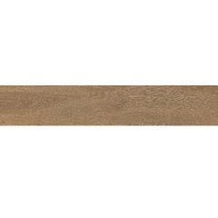 Ảnh Gạch viglacera CA10-GK15906 6