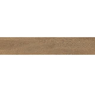Ảnh Gạch viglacera CA10-GK15906 6