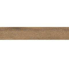 Ảnh Gạch viglacera CA10-GK15906 7