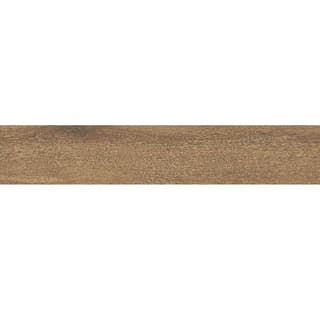 Ảnh Gạch viglacera CA10-GK15906 7