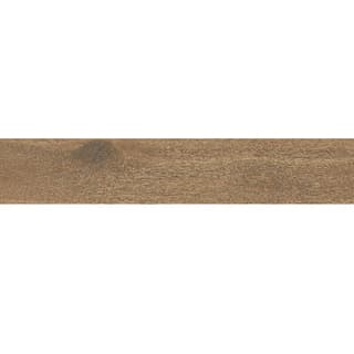 Ảnh Gạch viglacera CA10-GK15906 8