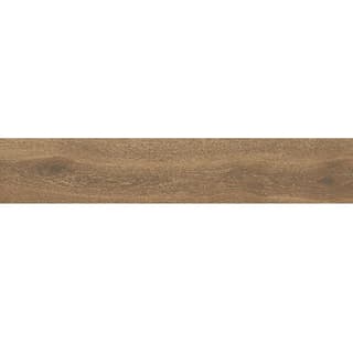 Ảnh Gạch viglacera CA10-GK15906 9