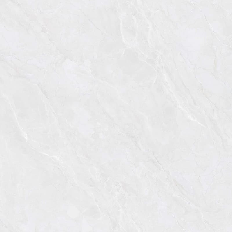 Gạch Viglacera CA16-GP8801