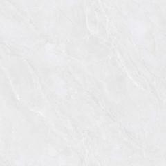 Ảnh Gạch Viglacera CA16-GP8801 1