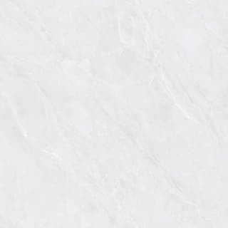 Ảnh Gạch Viglacera CA16-GP8801 1