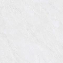Ảnh Gạch Viglacera CA16-GP8801 2