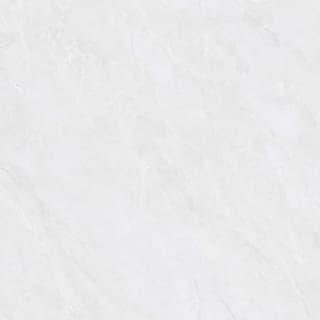 Ảnh Gạch Viglacera CA16-GP8801 2