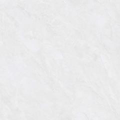 Ảnh Gạch Viglacera CA16-GP8801 3