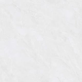 Ảnh Gạch Viglacera CA16-GP8801 3