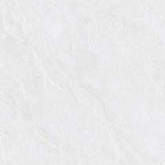 Ảnh Gạch Viglacera CA16-GP8801 4