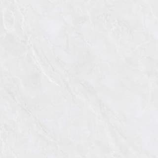 Ảnh Gạch Viglacera CA16-GP8801 4