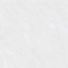 Ảnh Gạch Viglacera CA16-GP8801 5