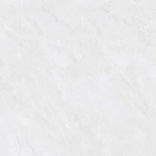 Ảnh Gạch Viglacera CA16-GP8801 5