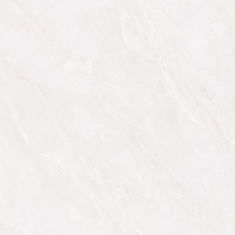 Gạch Viglacera CA16-GP8802