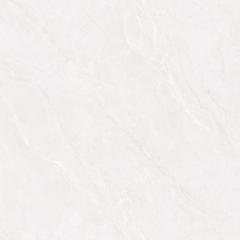 Ảnh Gạch Viglacera CA16-GP8802 1