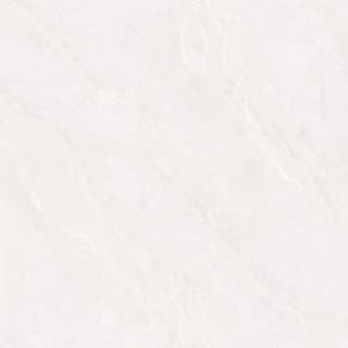 Ảnh Gạch Viglacera CA16-GP8802 1