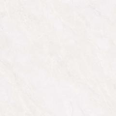 Ảnh Gạch Viglacera CA16-GP8802 2
