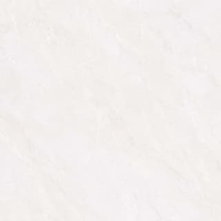 Ảnh Gạch Viglacera CA16-GP8802 2