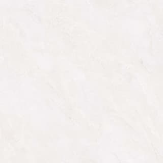 Ảnh Gạch Viglacera CA16-GP8802 3