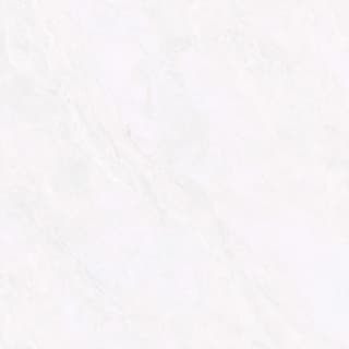 Ảnh Gạch Viglacera CA16-GP8802 4