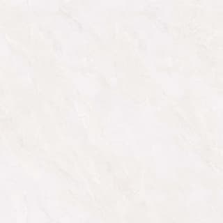 Ảnh Gạch Viglacera CA16-GP8802 5