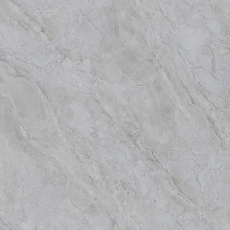 Gạch Viglacera CA16-GP8803