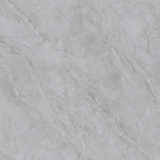 Ảnh Gạch Viglacera CA16-GP8803 1