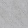 Gạch Viglacera CA16-GP8803 1