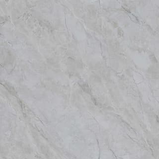 Ảnh Gạch Viglacera CA16-GP8803 2