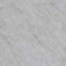 Gạch Viglacera CA16-GP8803 2