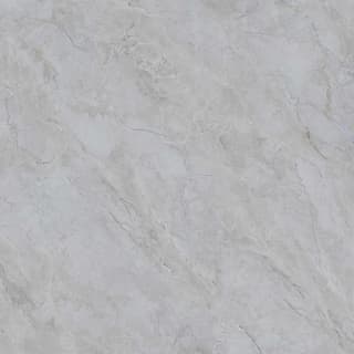 Ảnh Gạch Viglacera CA16-GP8803 3