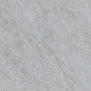 Ảnh Gạch Viglacera CA16-GP8803 4