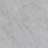 Gạch Viglacera CA16-GP8803 4