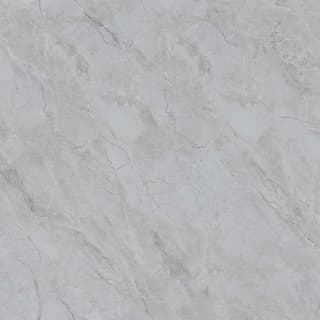 Ảnh Gạch Viglacera CA16-GP8803 5