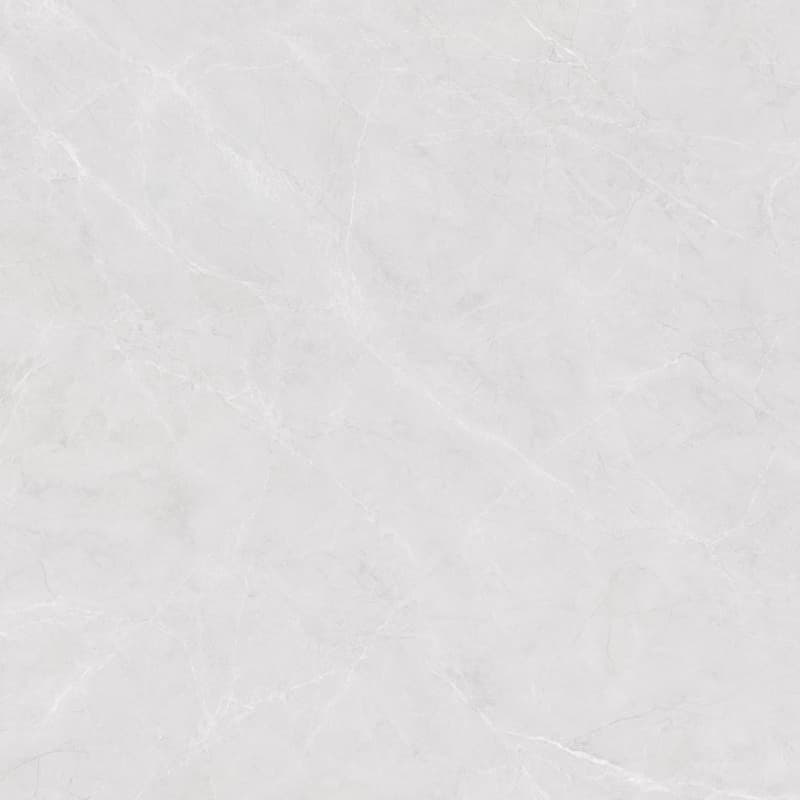 Gạch Viglacera CA18-GP8801